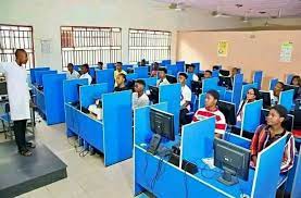 jamb-prep