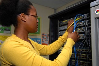 Cisco Networking